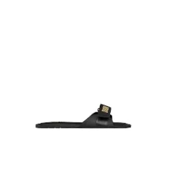 TDJ Voyage Cott X Sneakers