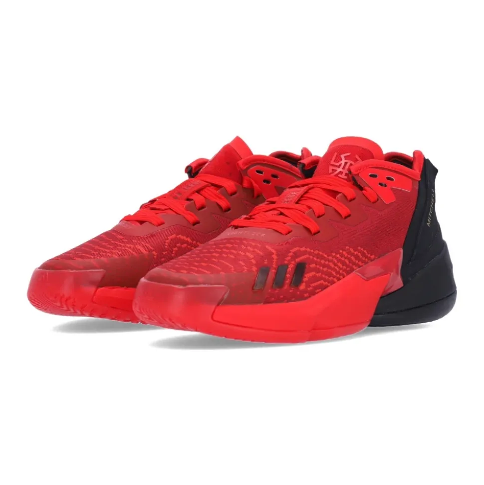 Team Sportschuhe