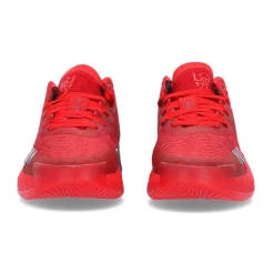 Team Sportschuhe