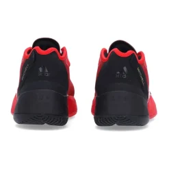 Team Sportschuhe