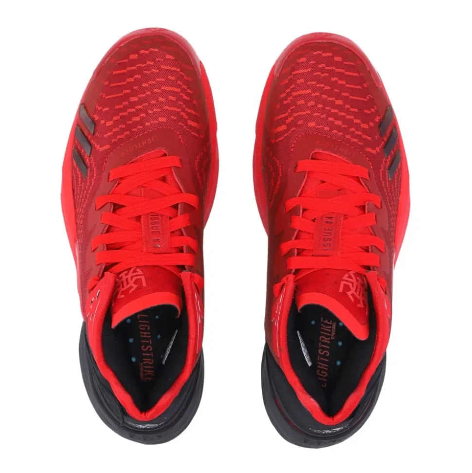 Team Sportschuhe