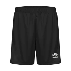 Teamwear Trophy Short Ad Shorts