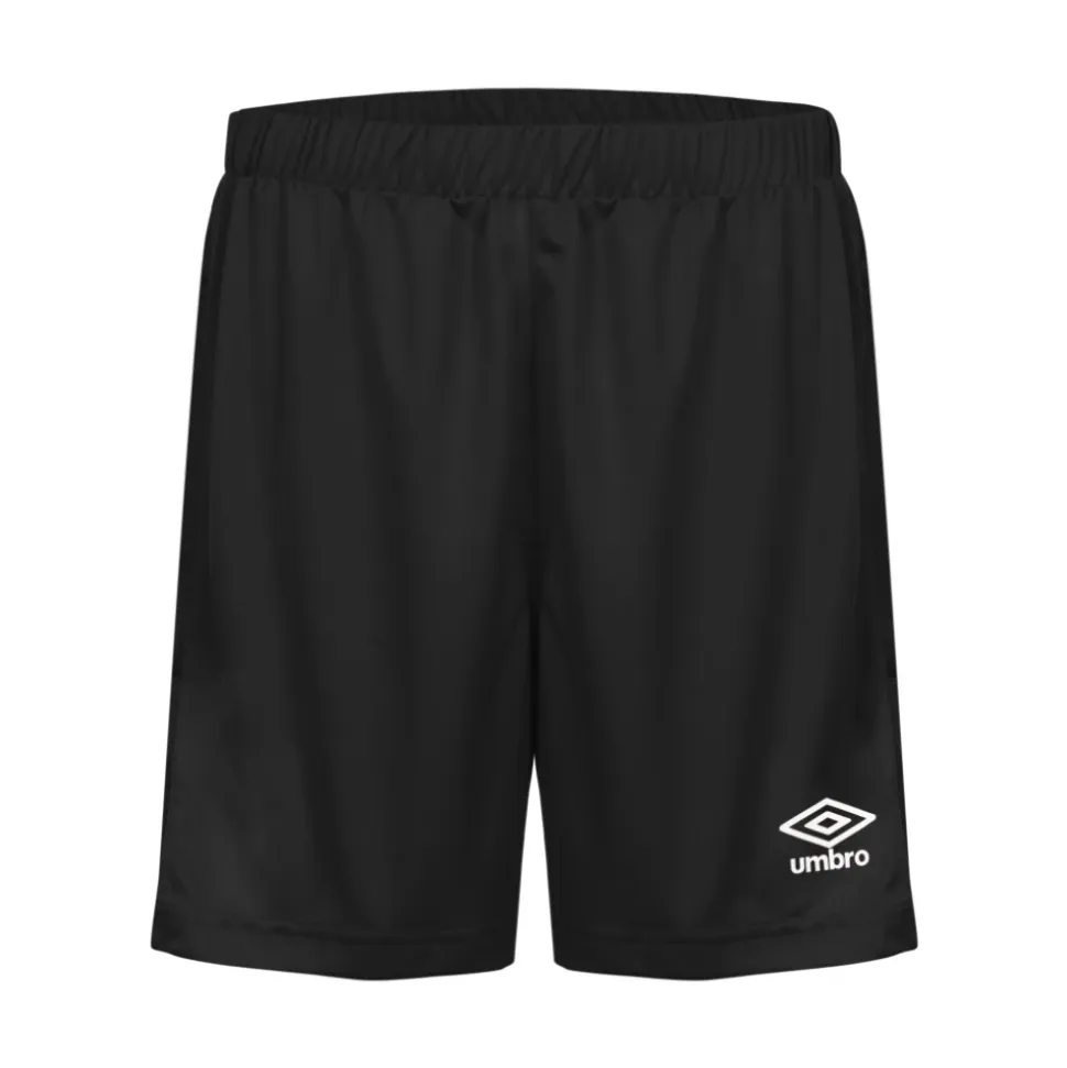 Teamwear Trophy Short Ad Shorts