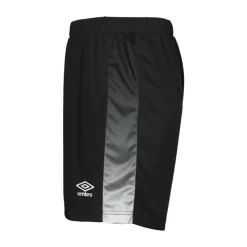 Teamwear Trophy Short Ad Shorts
