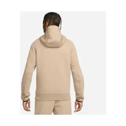 Tech Fleece Trainingsjacke