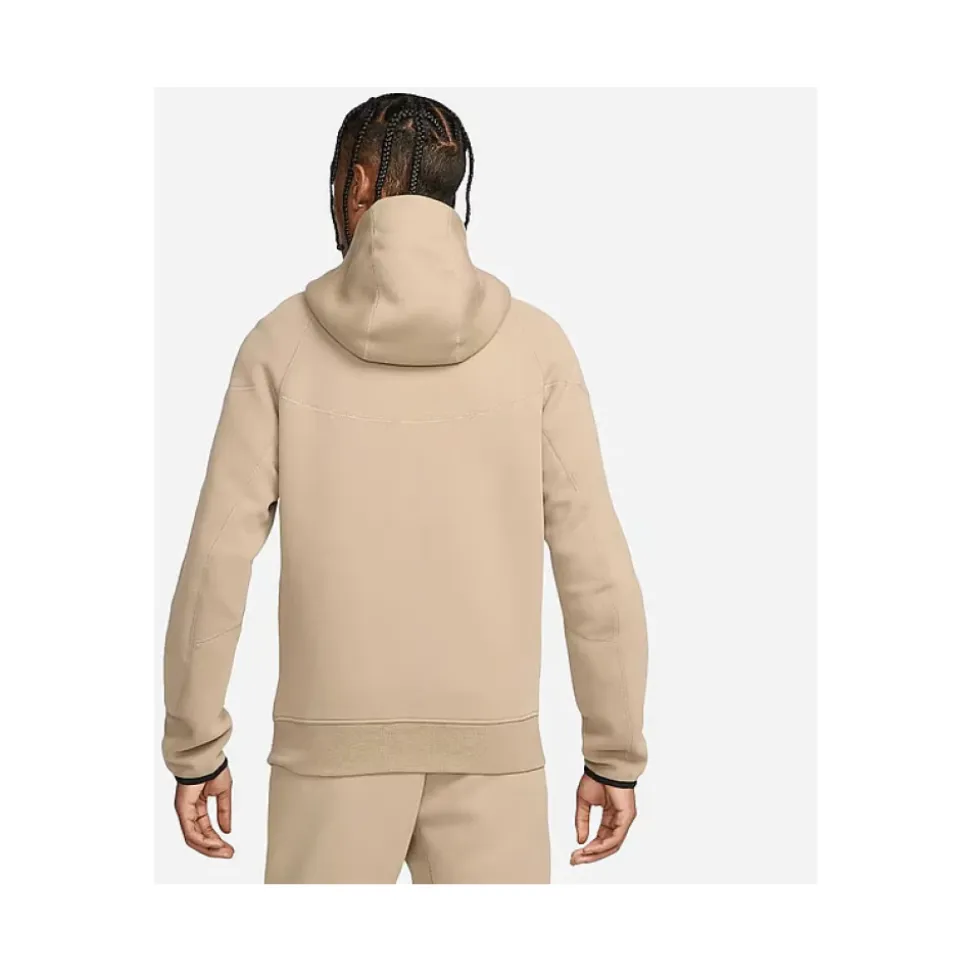 Tech Fleece Trainingsjacke