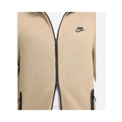 Tech Fleece Trainingsjacke