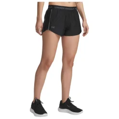 Tech Play Up 3" Shorts