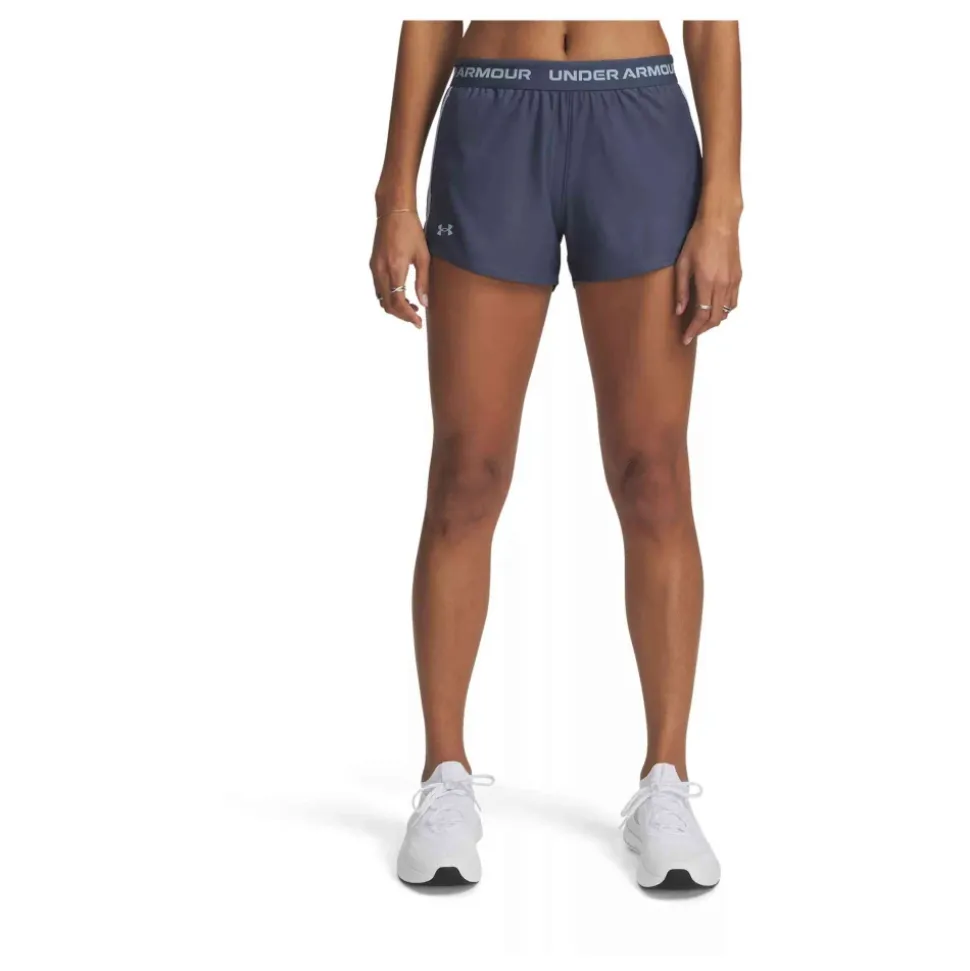 Tech Play Up Shorts