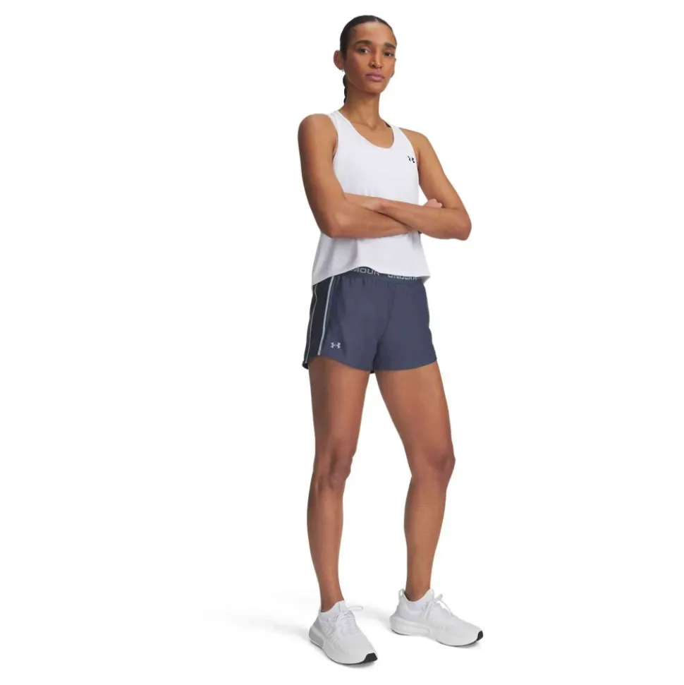 Tech Play Up Shorts