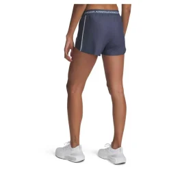 Tech Play Up Shorts