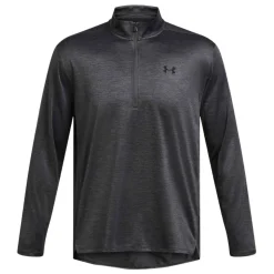 Tech Vent 1/2 Zip