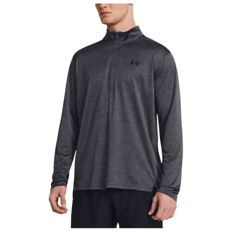 Tech Vent 1/2 Zip