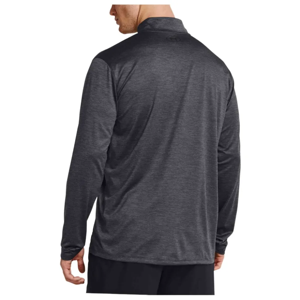 Tech Vent 1/2 Zip