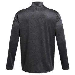 Tech Vent 1/2 Zip
