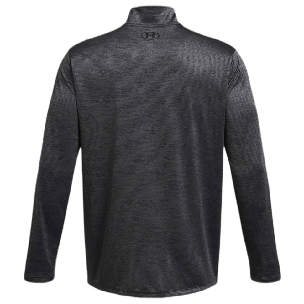 Tech Vent 1/2 Zip