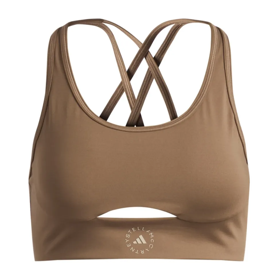 Technical Training Top