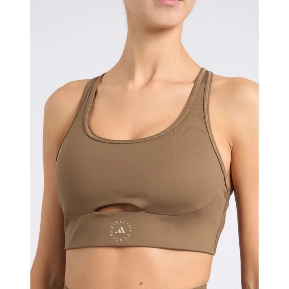 Technical Training Top