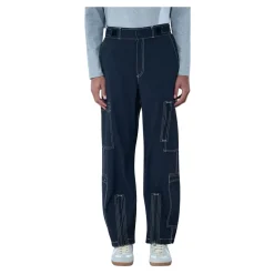 Technische Cargohose