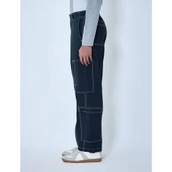 Technische Cargohose