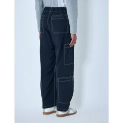 Technische Cargohose