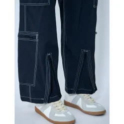Technische Cargohose