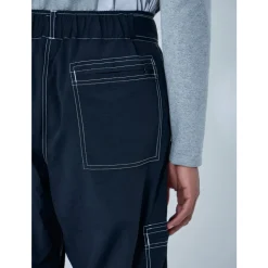 Technische Cargohose