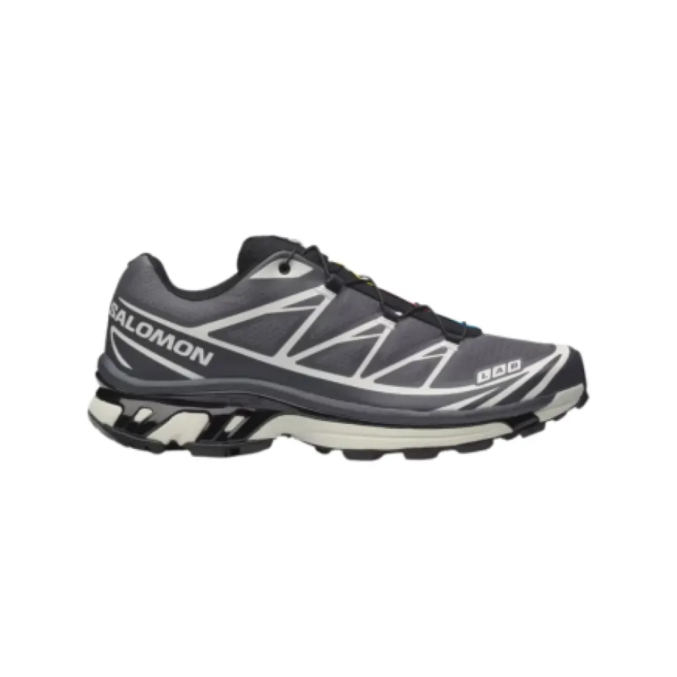 Technische Sneakers