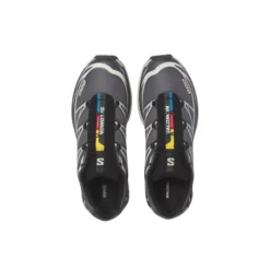 Technische Sneakers