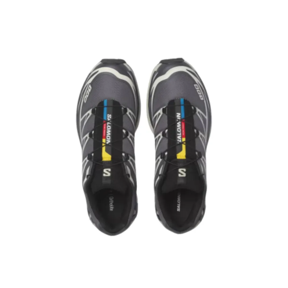 Technische Sneakers