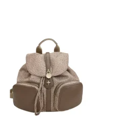Technischer Stoffrucksack
