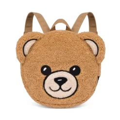 Teddy Bear Rucksack