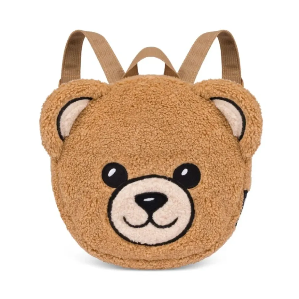 Teddy Bear Rucksack