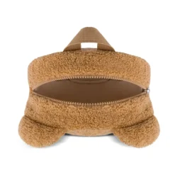 Teddy Bear Rucksack