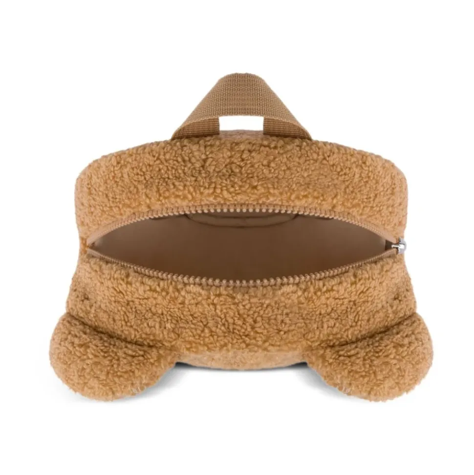 Teddy Bear Rucksack