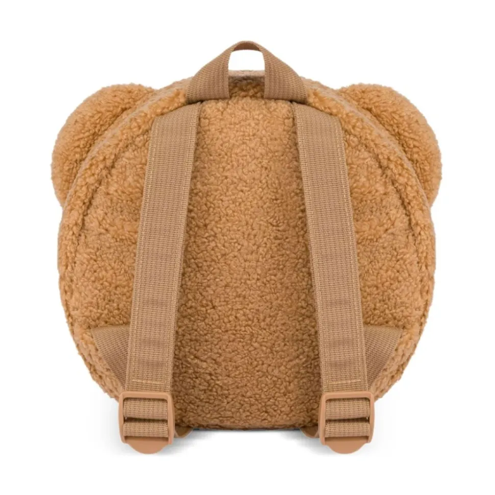 Teddy Bear Rucksack