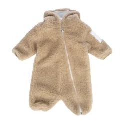 Teddy Bodysuit