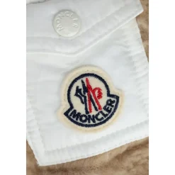 Teddy Bodysuit