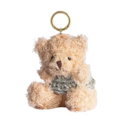 Teddy Charm