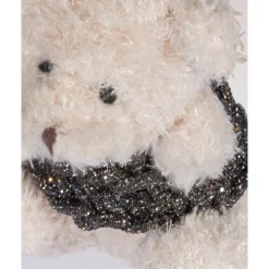 Teddy Charm