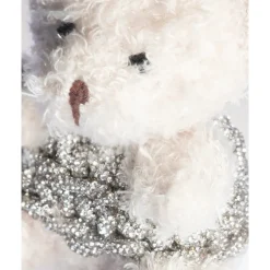 Teddy Charm