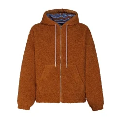 Teddy Jacke