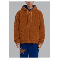 Teddy Jacke