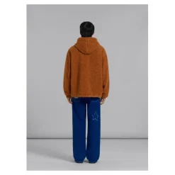 Teddy Jacke