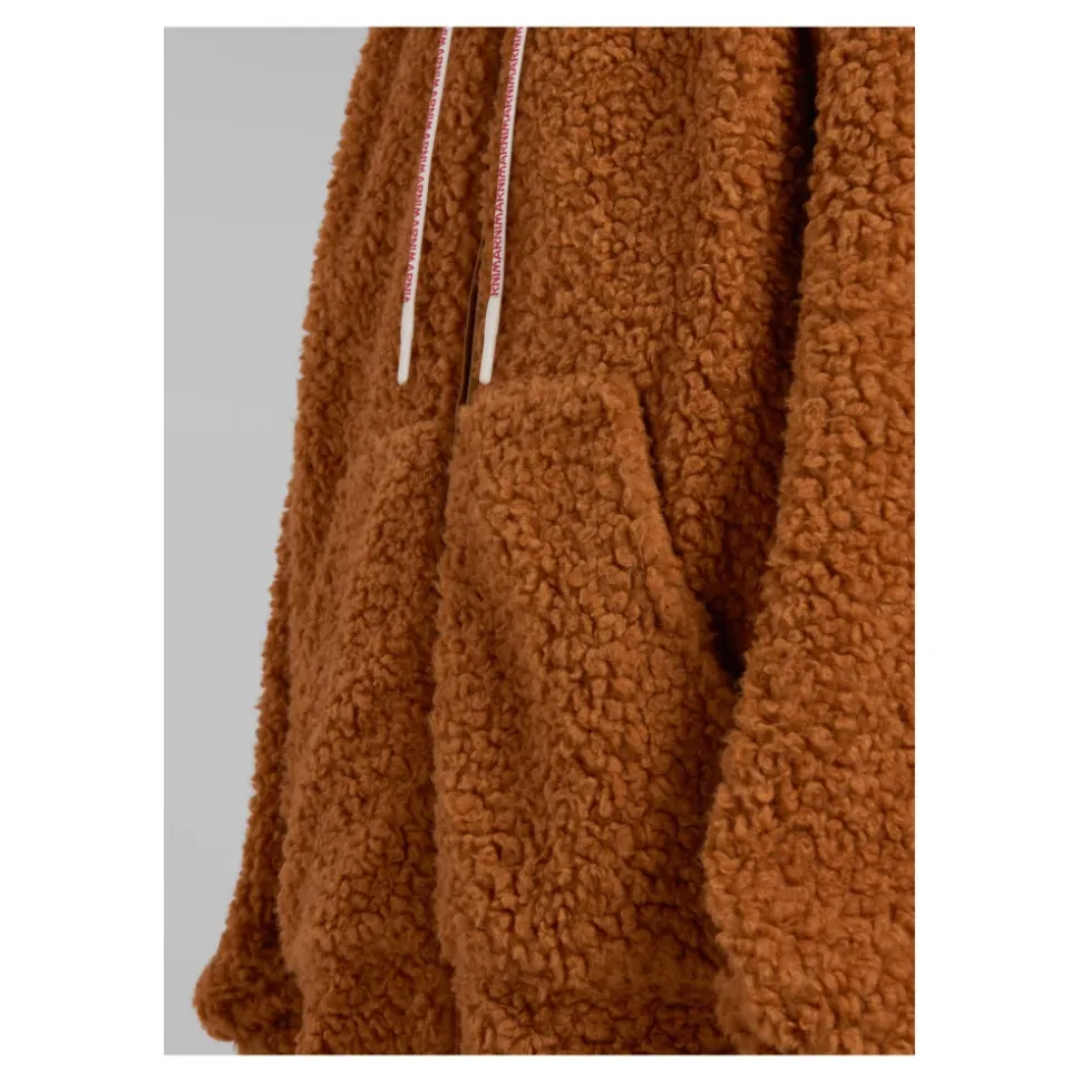 Teddy Jacke