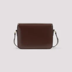 Teen Triomphe Schultertasche