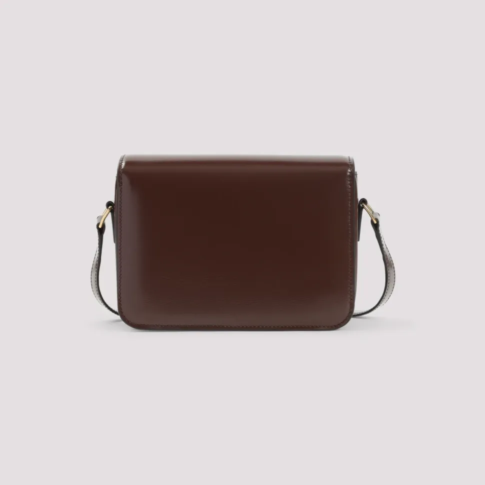 Teen Triomphe Schultertasche