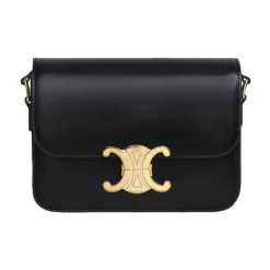 Teen Triomphe Tasche