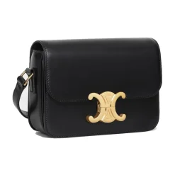 Teen Triomphe Tasche