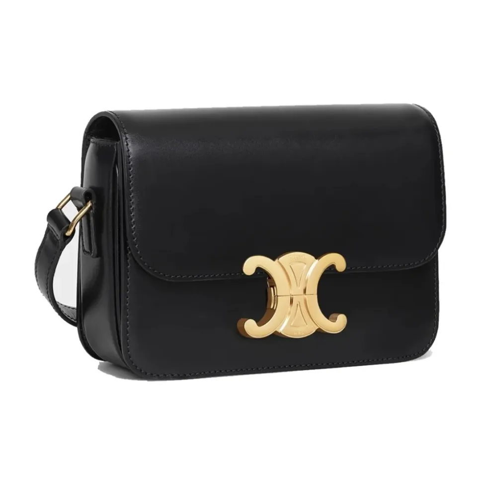 Teen Triomphe Tasche